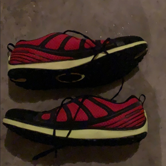 Brooks pure grit - Picture 3 of 4